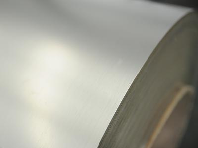 다채로운 코팅 시트