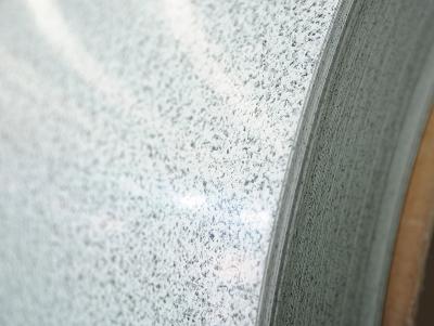 컬러 코팅 시트 가격 목록 