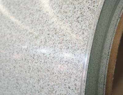 판매를위한 컬러 코팅 시트