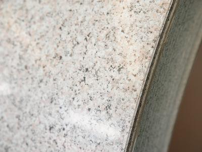 최고의 컬러 코팅 시트