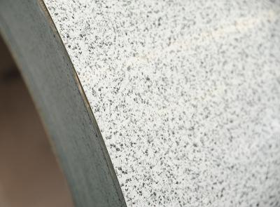 컬러 알루미늄 시트