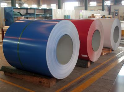 컬러 코팅 갈발루메 시트