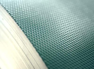 컬러 코팅 시트 만들기 기계 