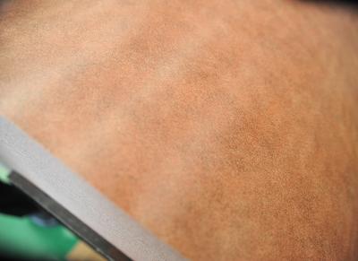 프로필 알루미늄