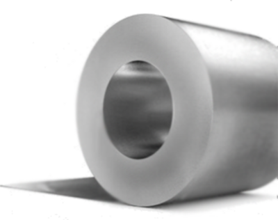 좋은 절인 시트