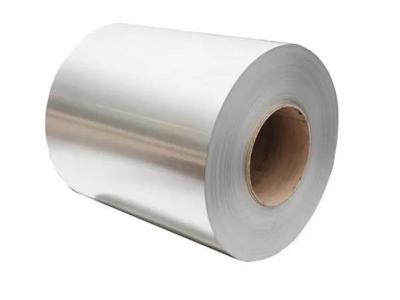 알루미늄 아연 강철 합금