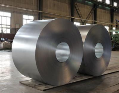 알루미늄 아연 마그네슘 보드