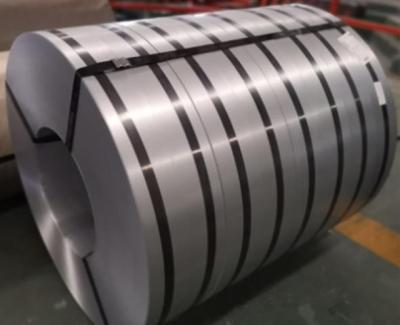 아연 도금 판금의 밀도 