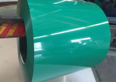 컬러 라미네이트 시트