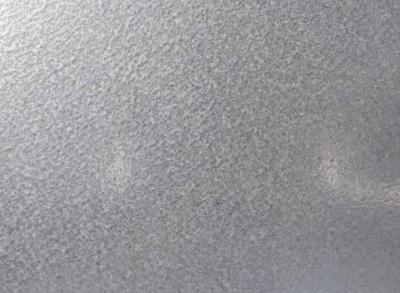 알루미늄에 까만 아연 도금