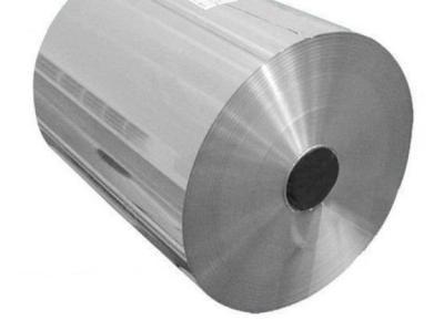 알루미늄 아연 마그네슘 코팅 코일