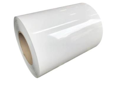 절인 매실 시트 