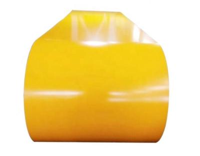 컬러 코팅 시트