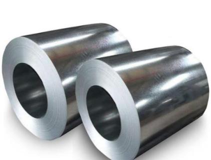 컬러 코팅 갈바륨 코일이란 무엇입니까?